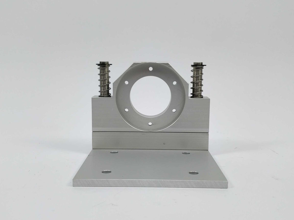 Leine & Linde 01209110 Encoder Accessory