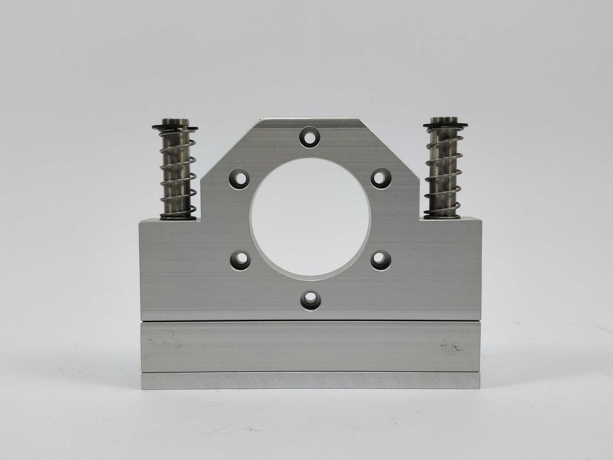 Leine & Linde 01209110 Encoder Accessory