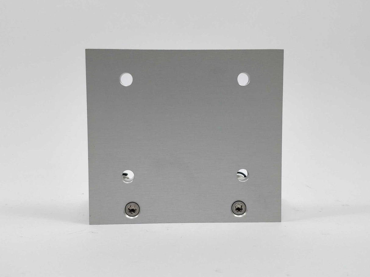 Leine & Linde 01209110 Encoder Accessory