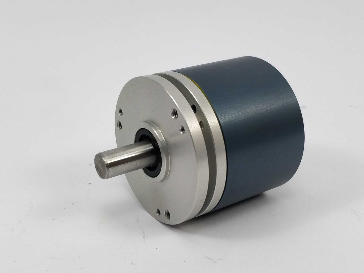 Leine & Linde 530016011 Incremental Encoder