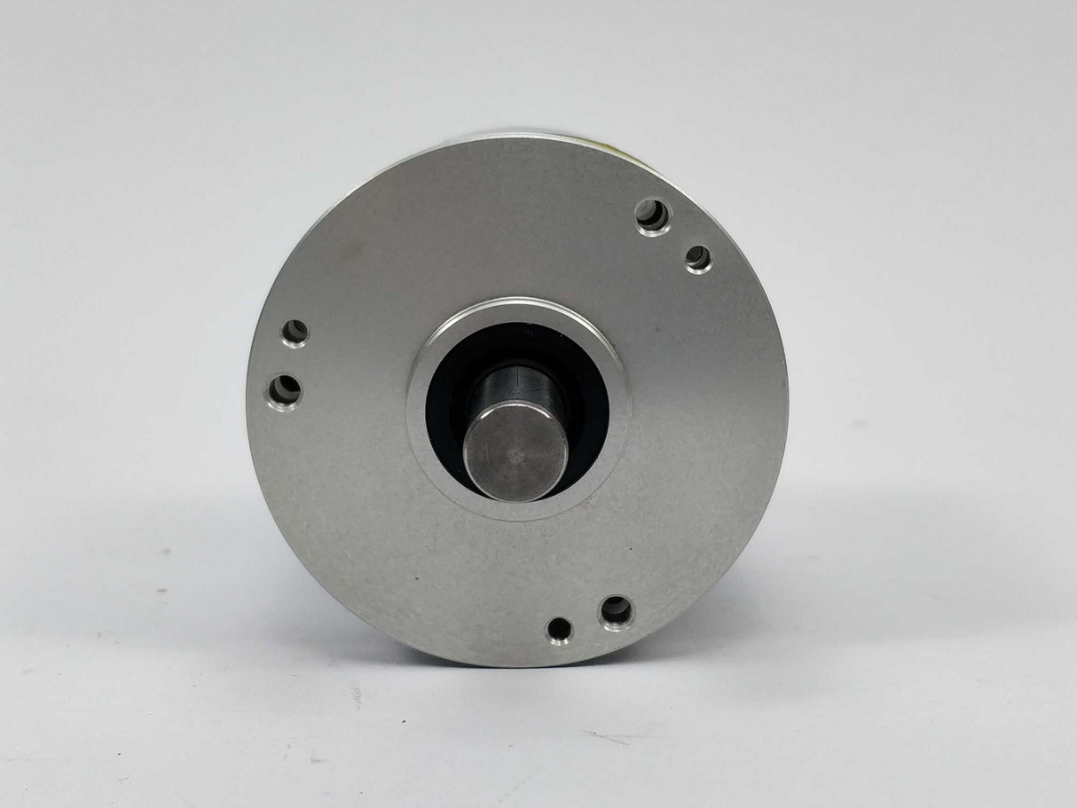 Leine & Linde 530016011 Incremental Encoder