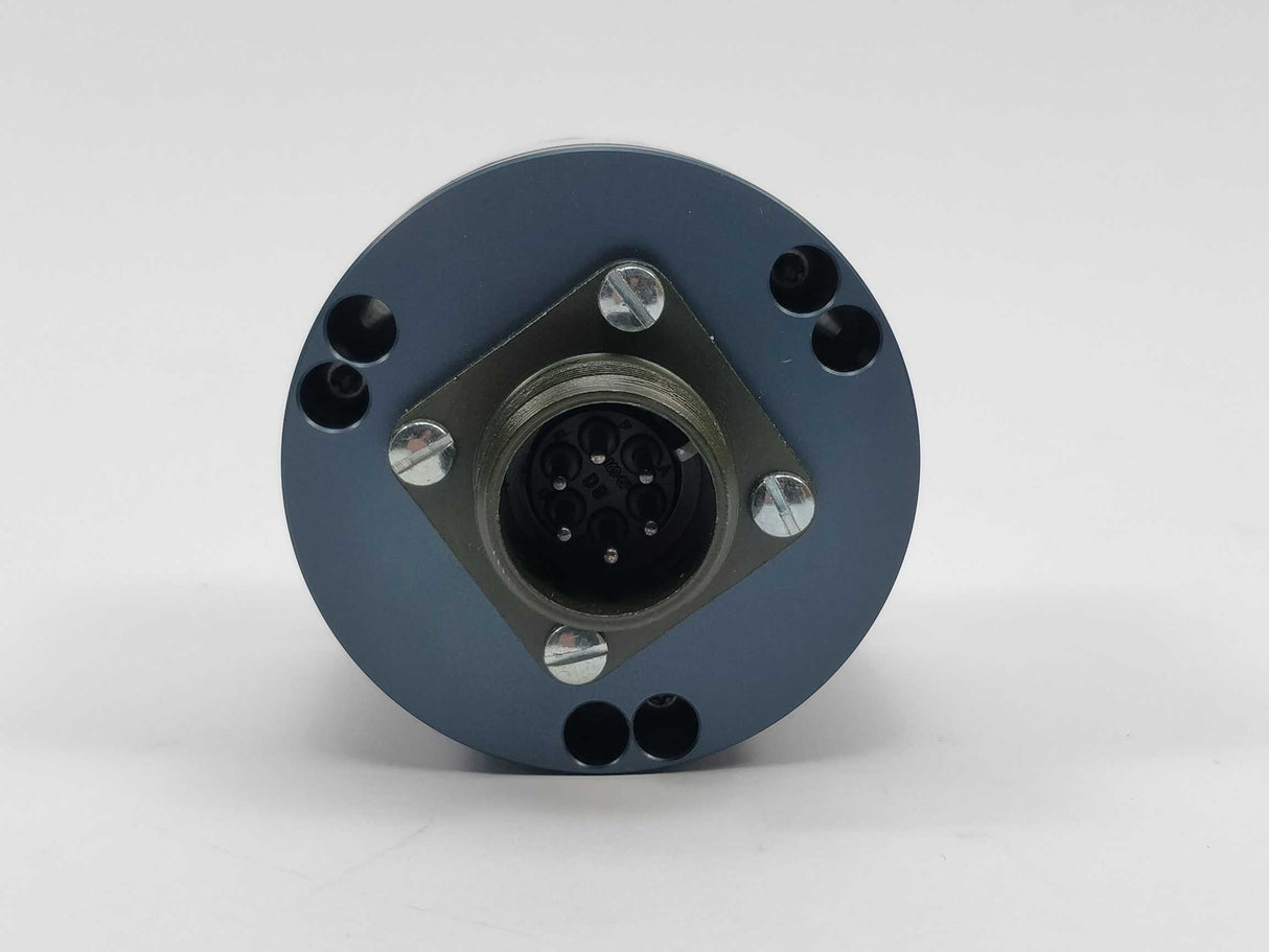 Leine & Linde 530016011 Incremental Encoder