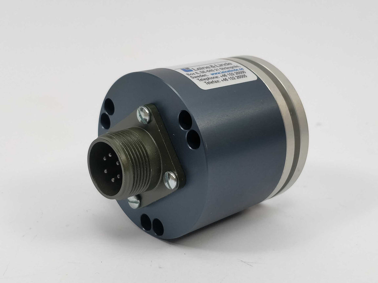 Leine & Linde 530016011 Incremental Encoder