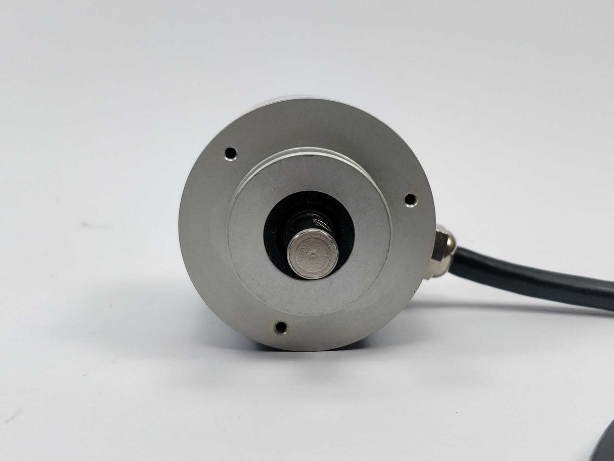 Leine & Linde 610006351 Incremental Encoder 100 ppr