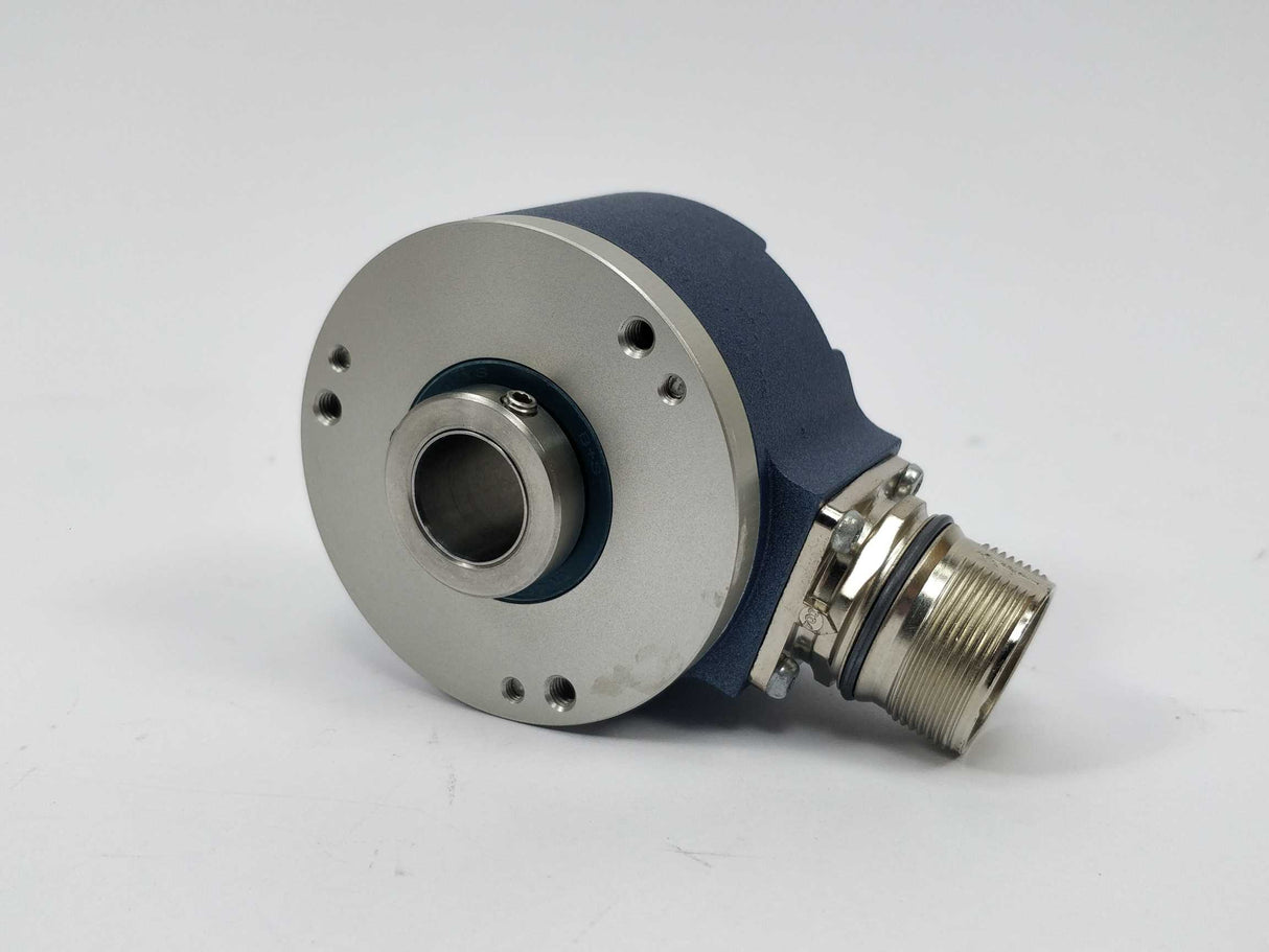 Leine & Linde 531888-01 Encoder RHI 503 Res. 1024 ppr