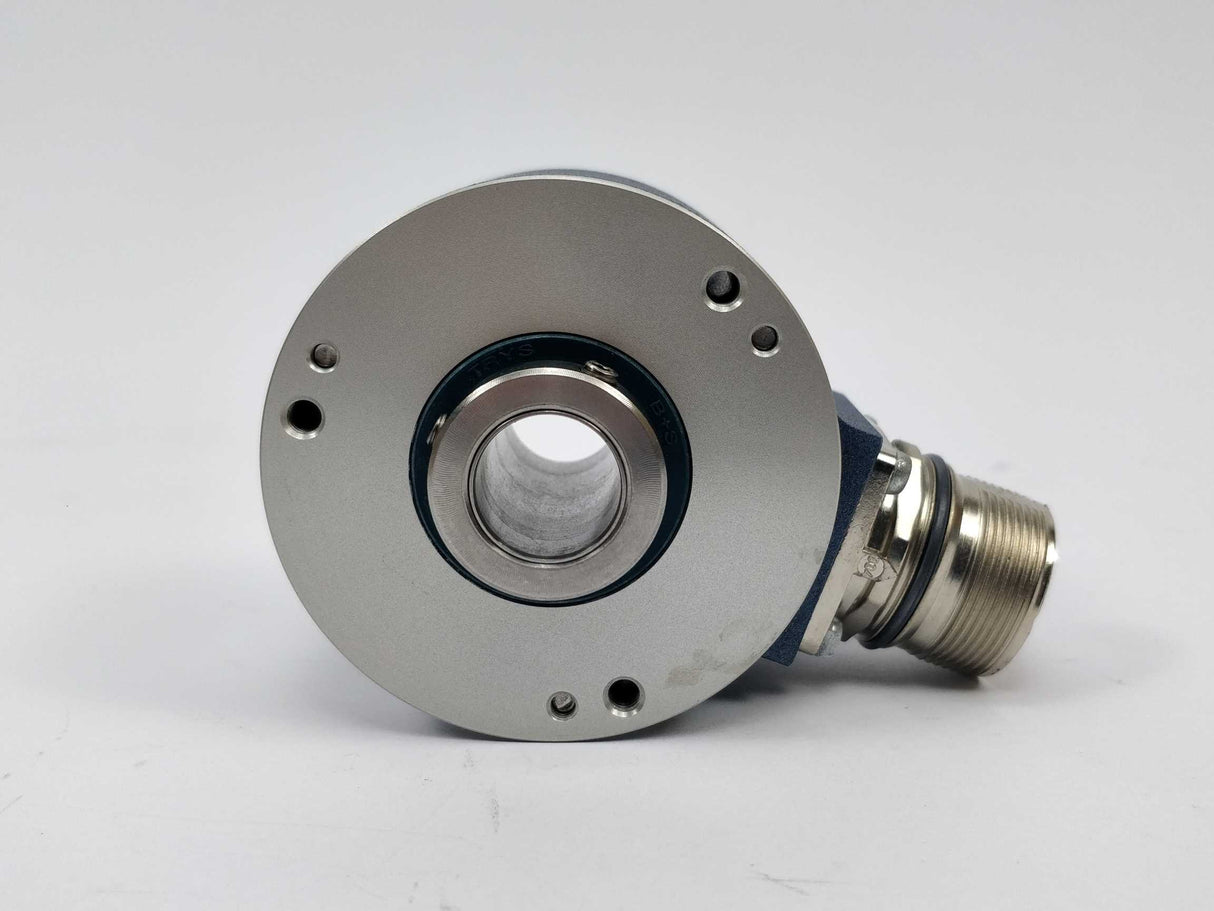 Leine & Linde 531888-01 Encoder RHI 503 Res. 1024 ppr