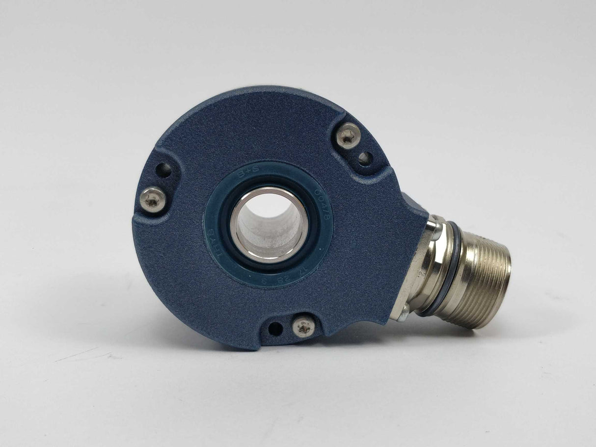 Leine & Linde 531888-01 Encoder RHI 503 Res. 1024 ppr