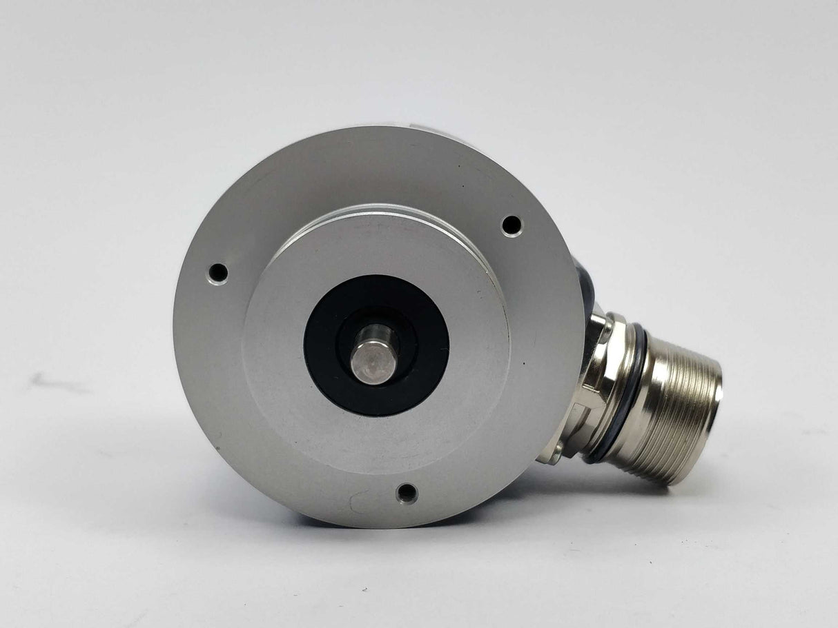 Leine & Linde 611051251 Incremental Encoder