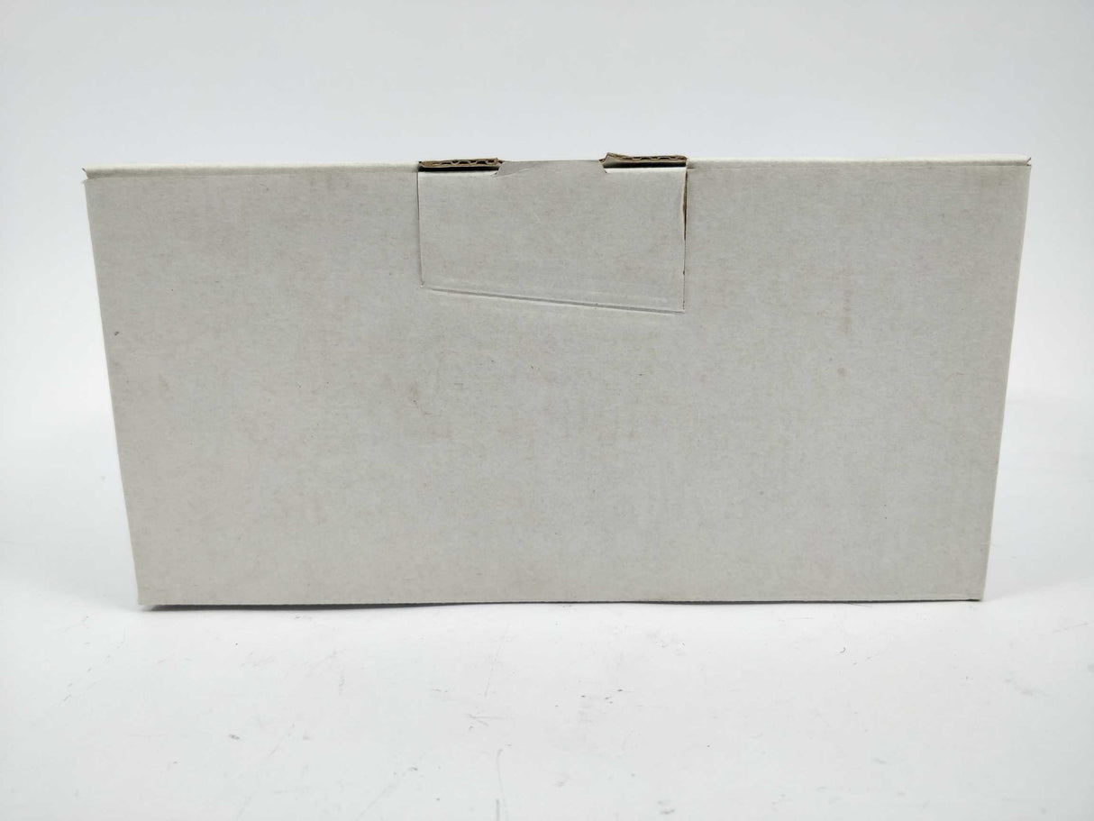 Leine & Linde 514510-04 RSI 503 Encoder 2500 ppr