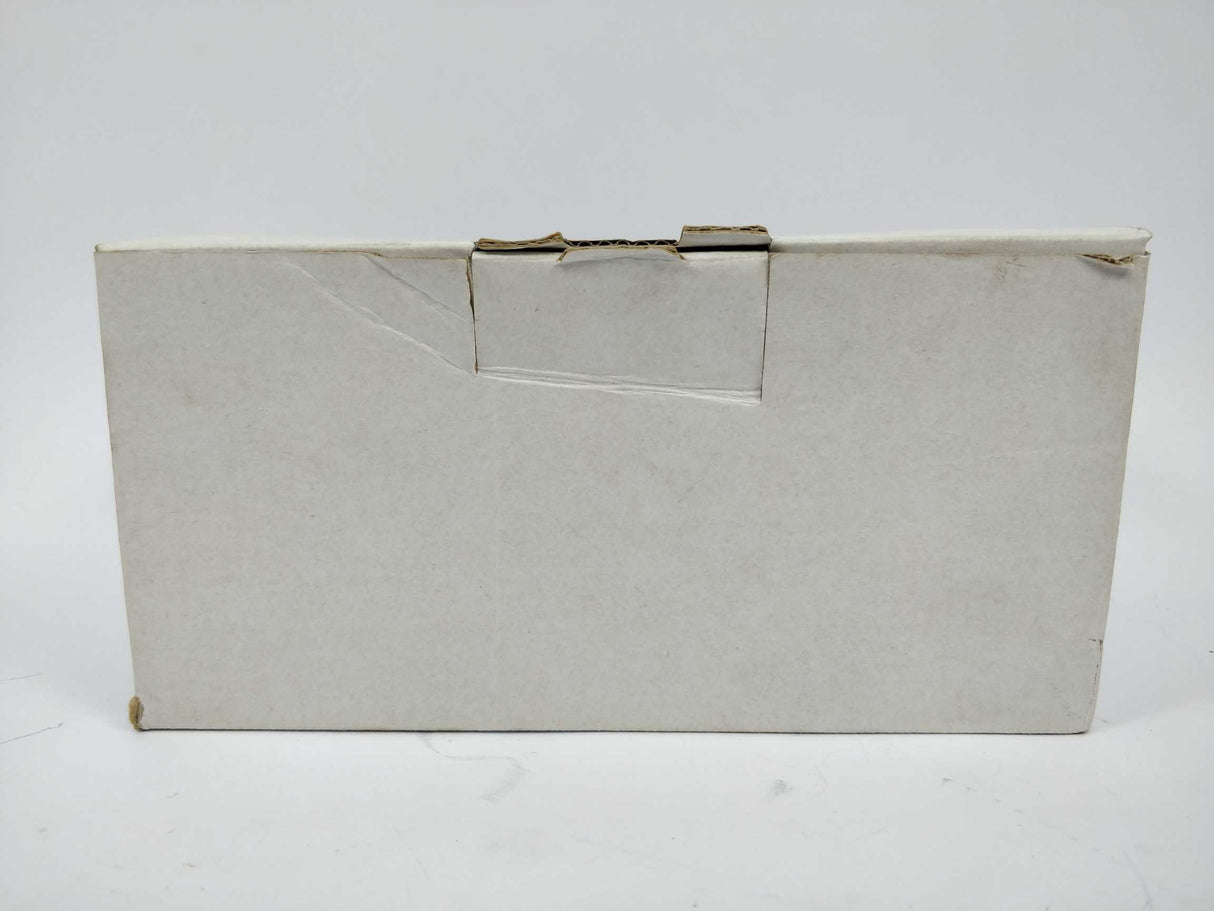 Leine & Linde 577848-01 RHA 608 Encoder, CANOpen