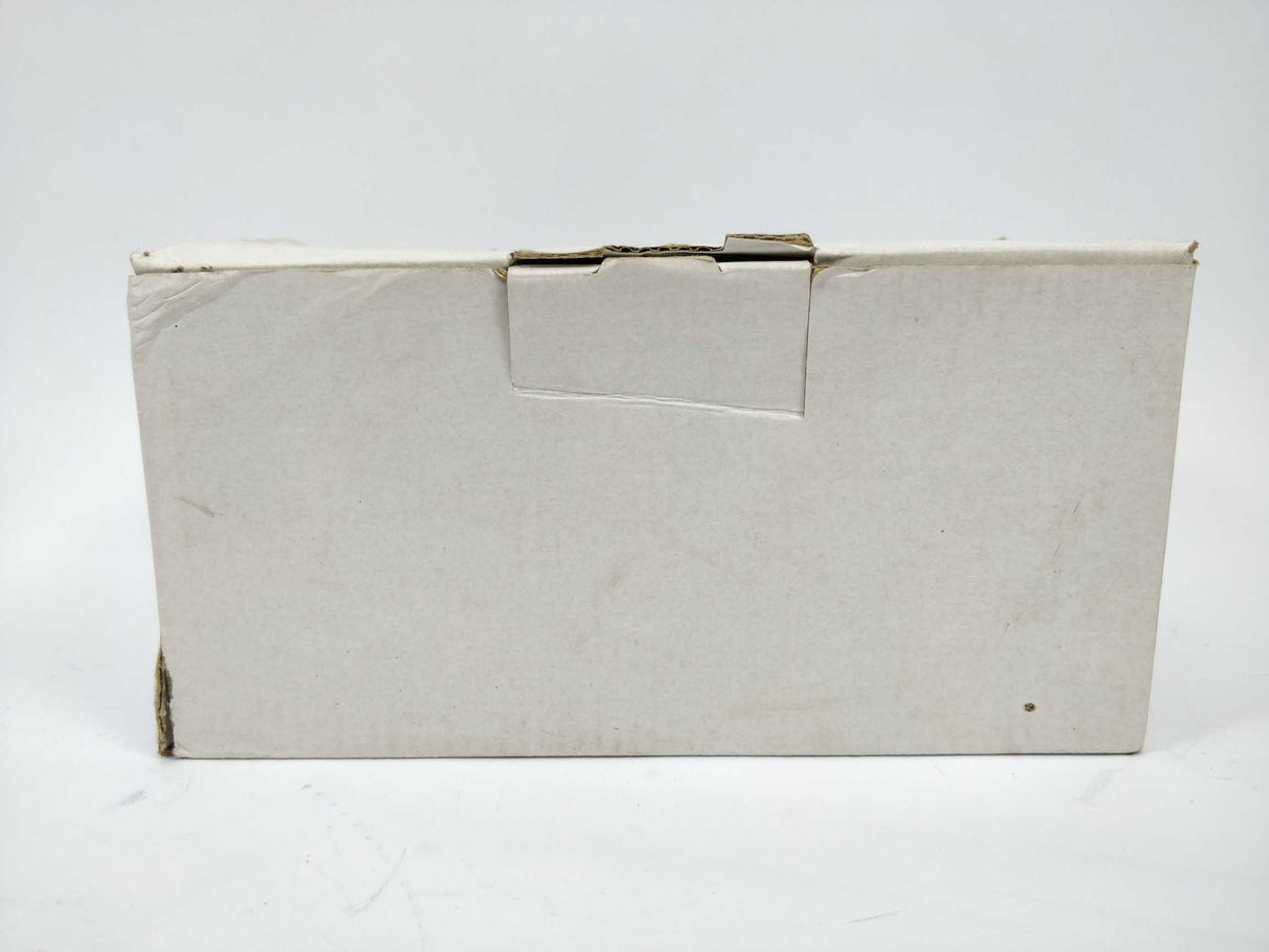 Leine & Linde 577845-01 Encoder 8192 ppr