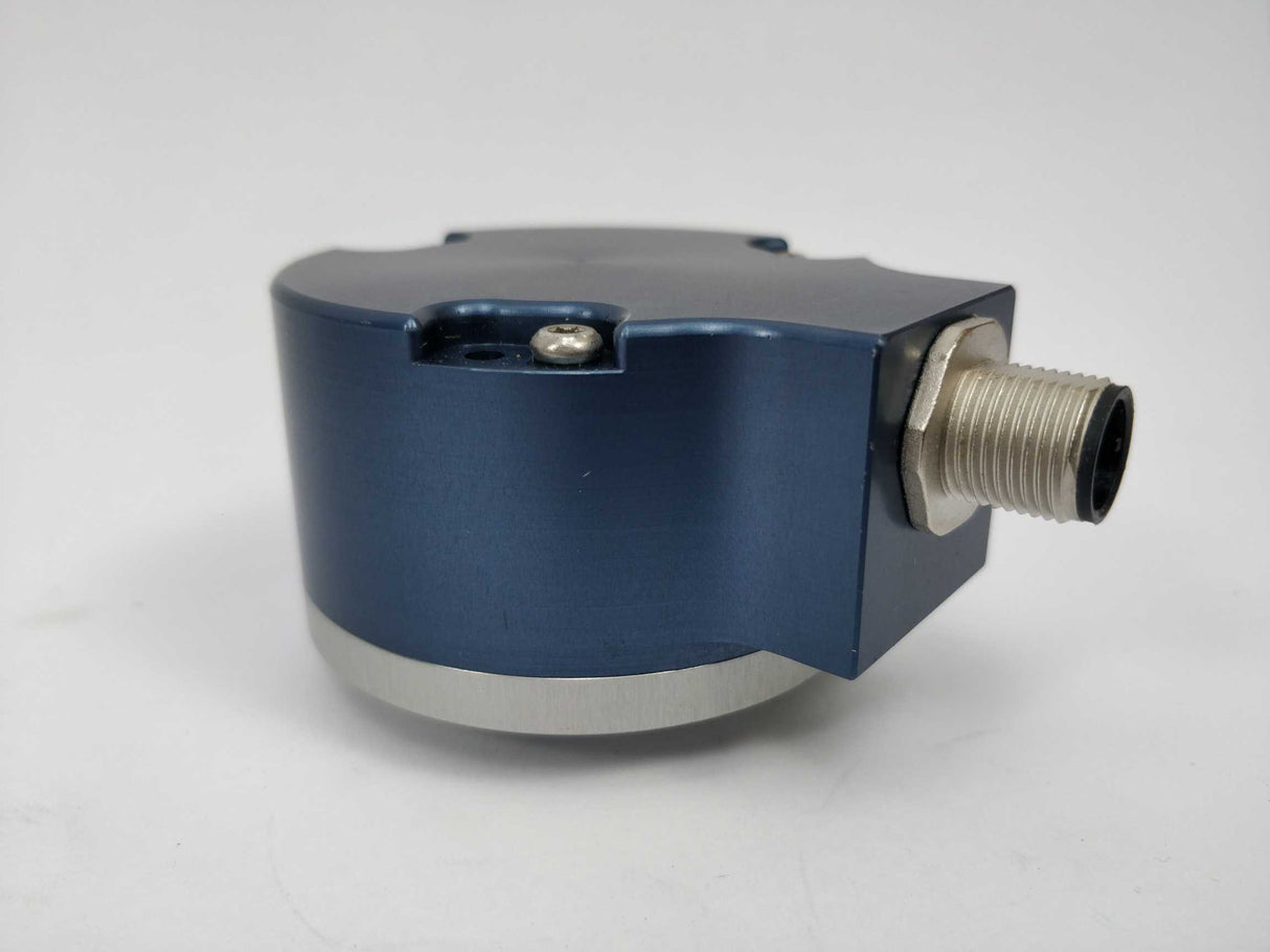 Leine & Linde 536764-02 RHI 503 Encoder 100 ppr