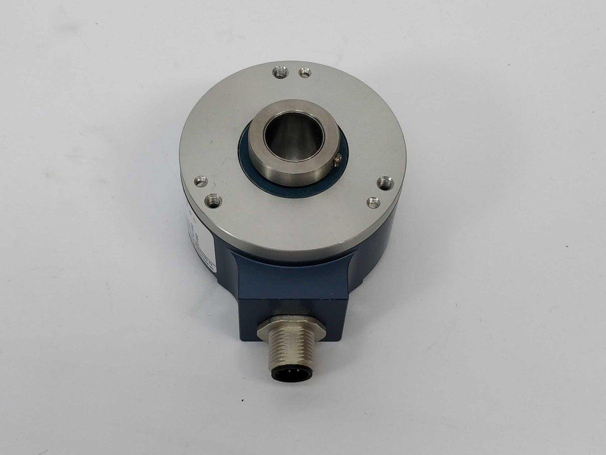 Leine & Linde 536764-02 RHI 503 Encoder 100 ppr