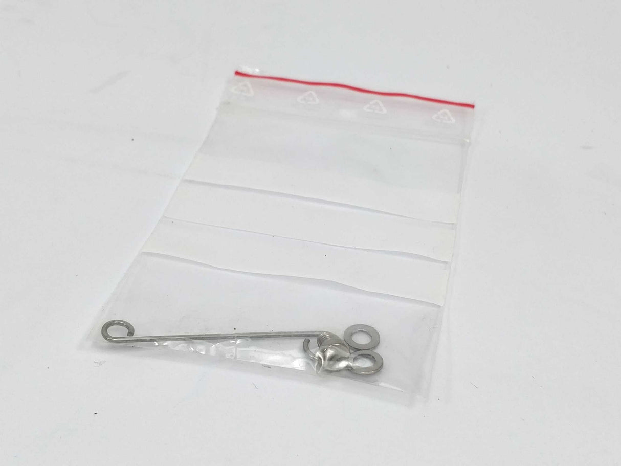 Leine & Linde 536764-02 RHI 503 Encoder 100 ppr