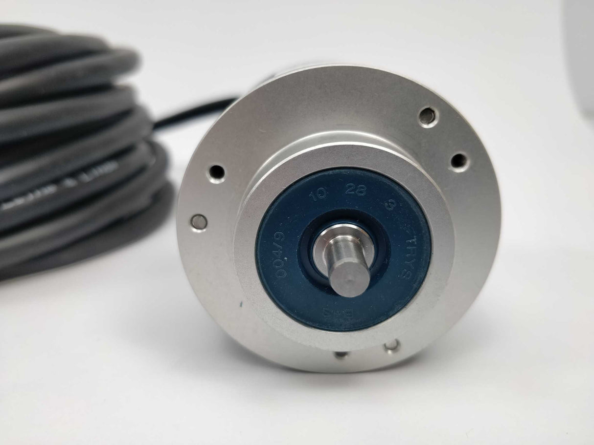 Leine & Linde 524742-01 RSI 503 Encoder 1024 ppr