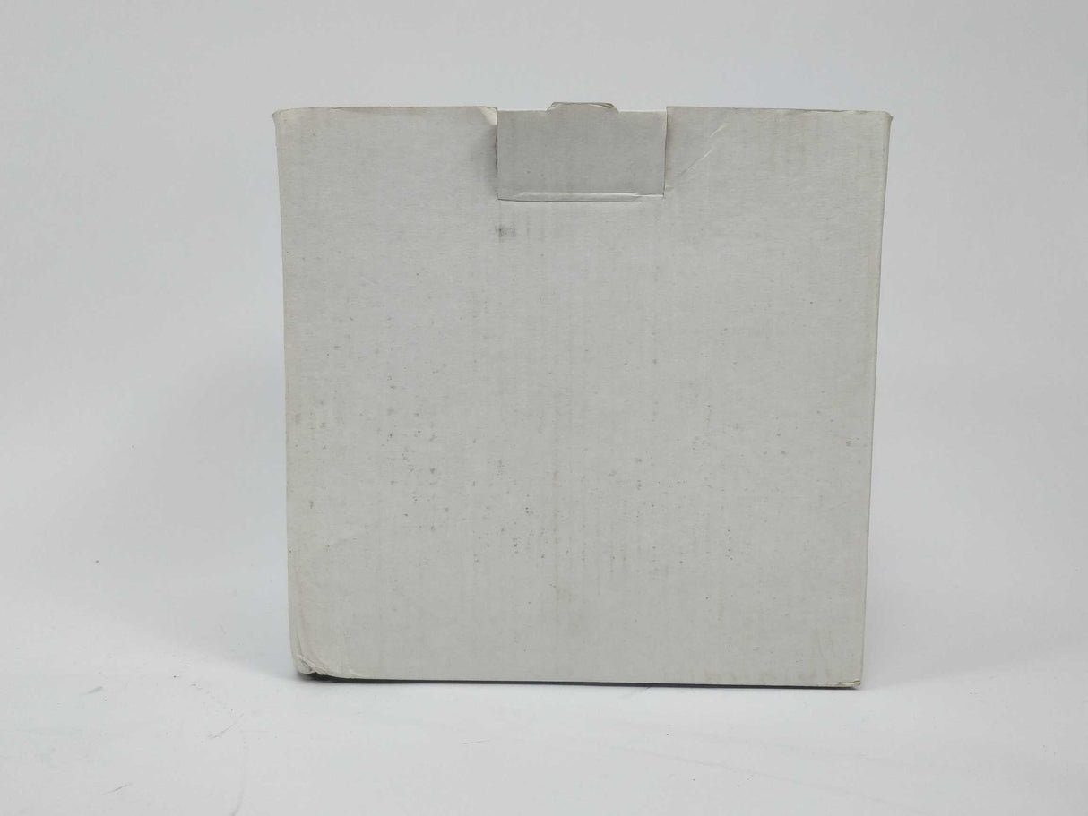 Leine & Linde 524742-01 RSI 503 Encoder 1024 ppr