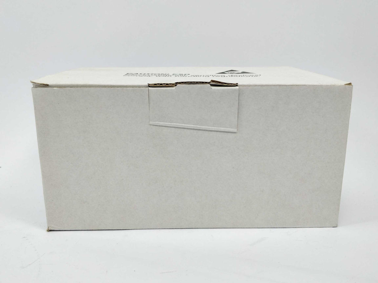 Leine & Linde 390336-20 RSI 503 Encoder 5000 ppr