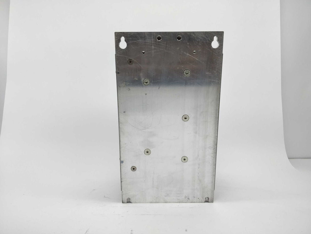 Beckhoff AX5118-0000 Servo Drive AX5118