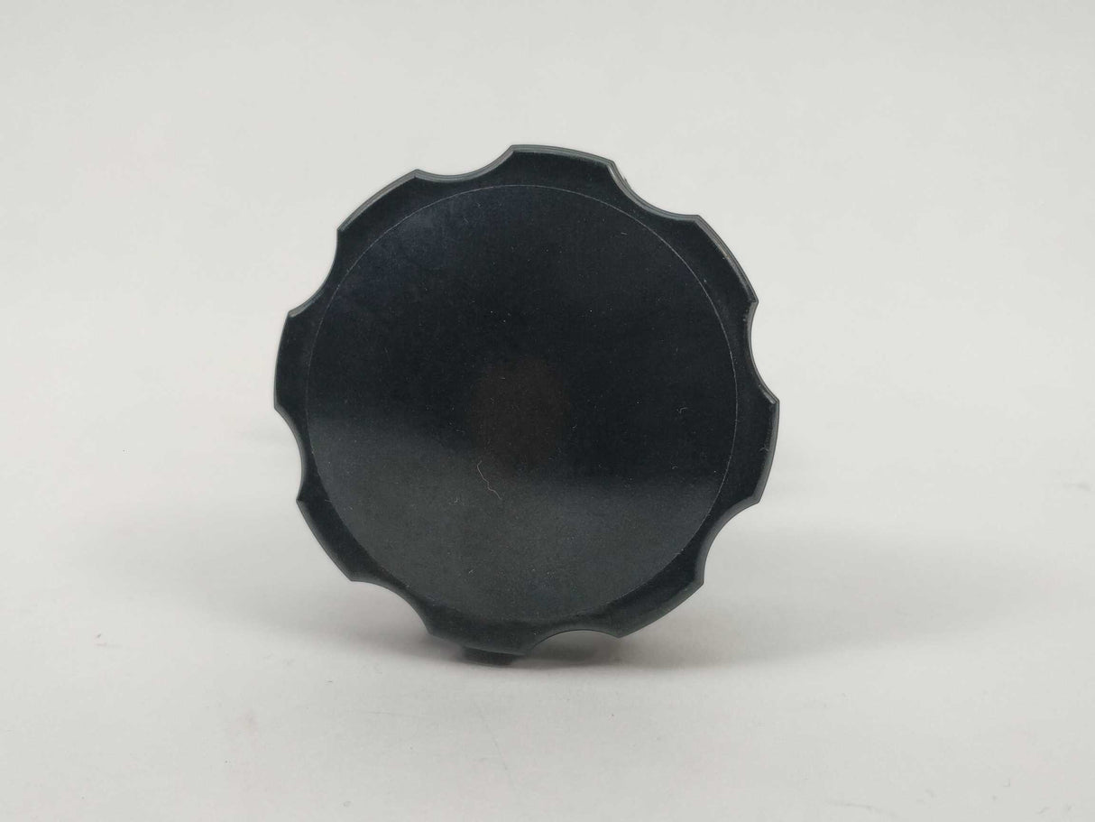 Butech B-3544-01-B0 B-3768-02 249366 valve