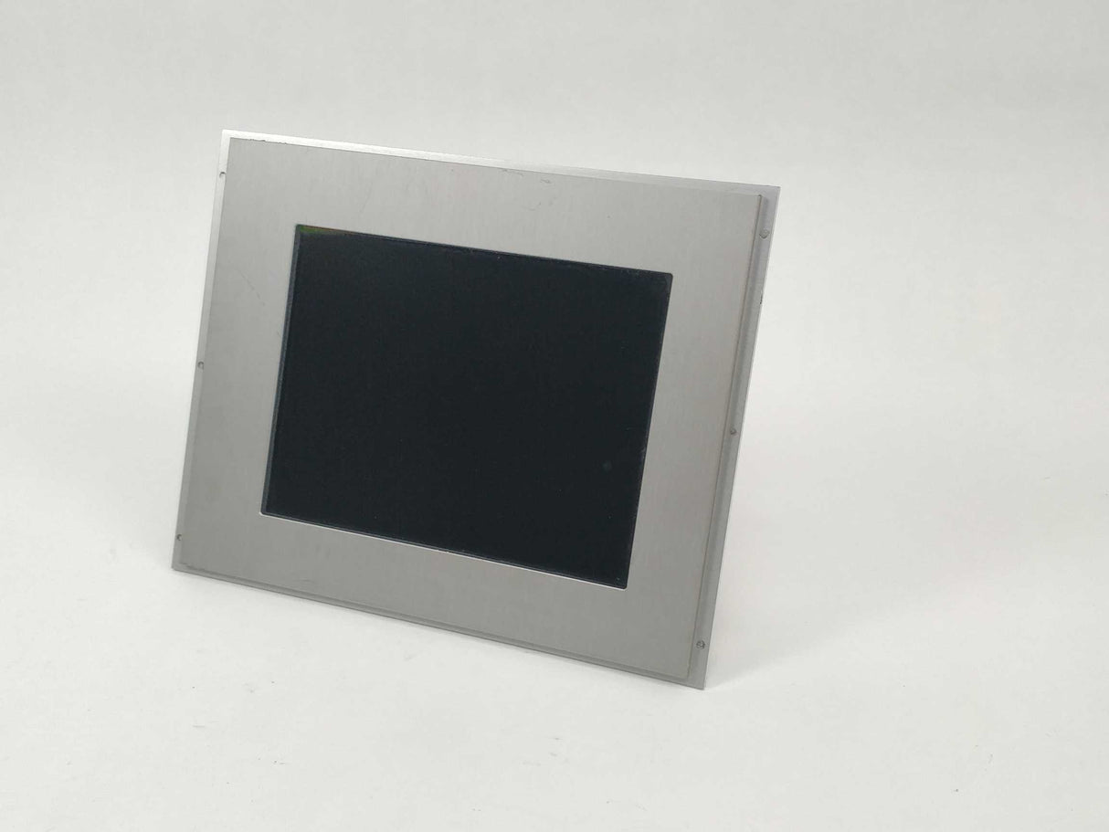 SR System Elektronik R-FLAT 08/3-MW Monitor