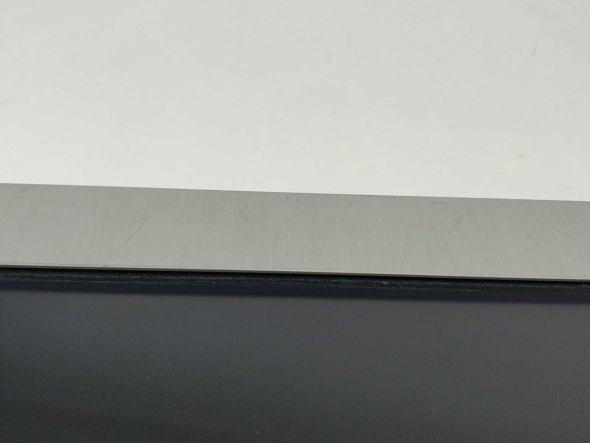 SR System Elektronik R-FLAT 08/3-MW Monitor