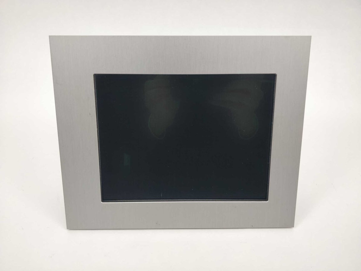 SR System Elektronik R-FLAT 08/3-MX Monitor