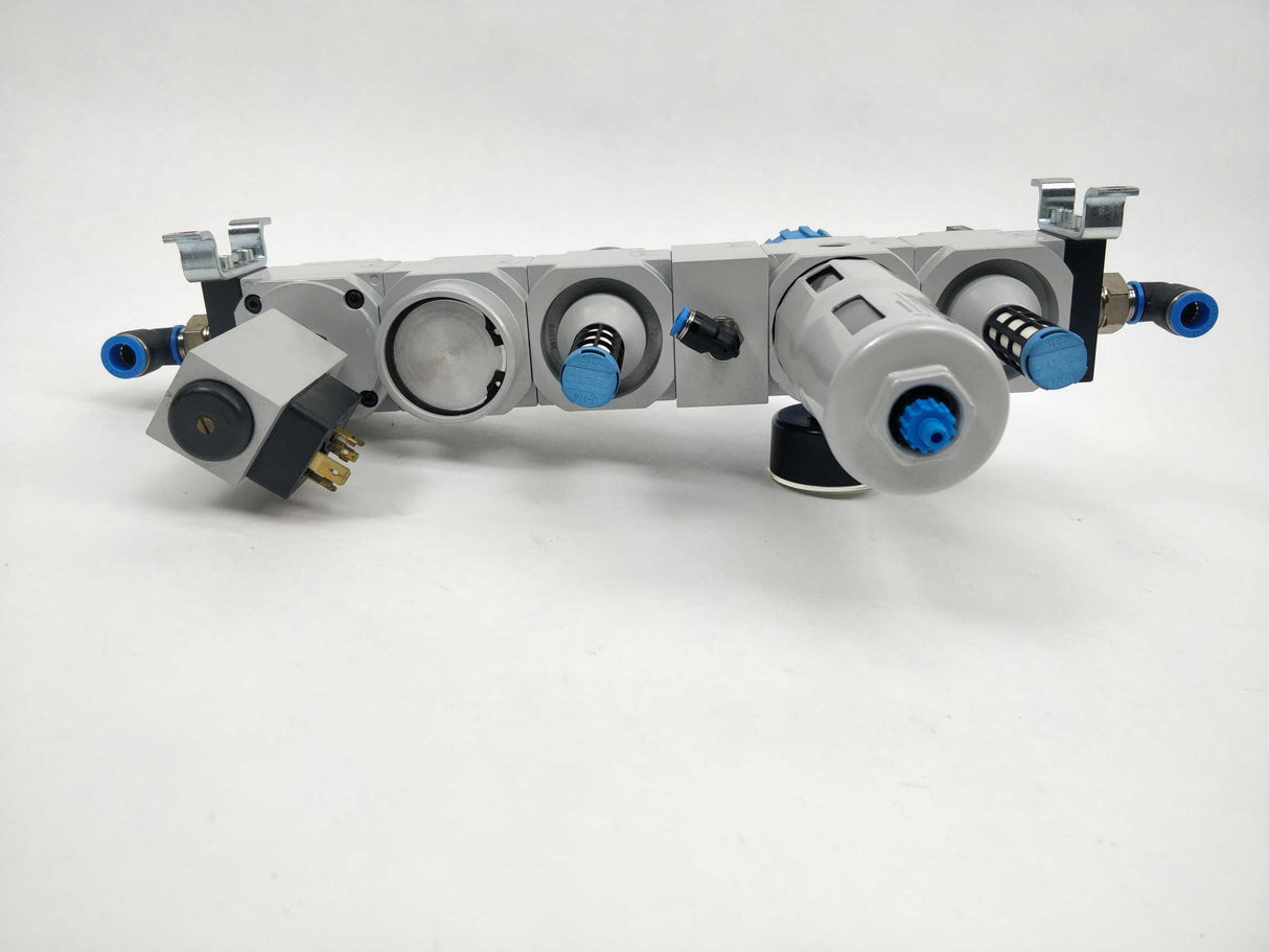 Festo 170682 ; 159584; 356759; 159592; 172959; 170691; 170685; 10773