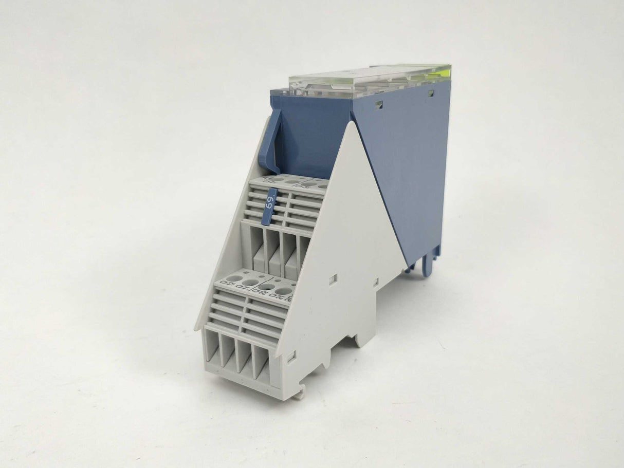 Landis & Staefa PTM1.20250 Switching module ~24V±20%