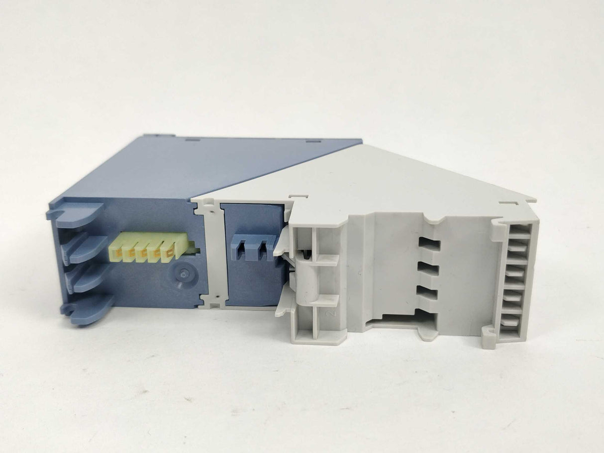 Landis & Staefa PTM1.20250 Switching module ~24V±20%