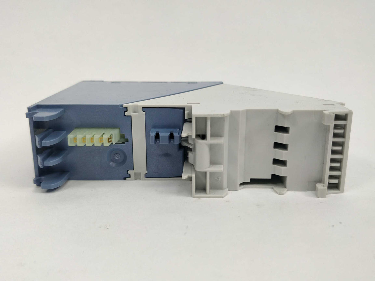 Landis & Gyr PTM1.20250 Switching module ~24V±20%