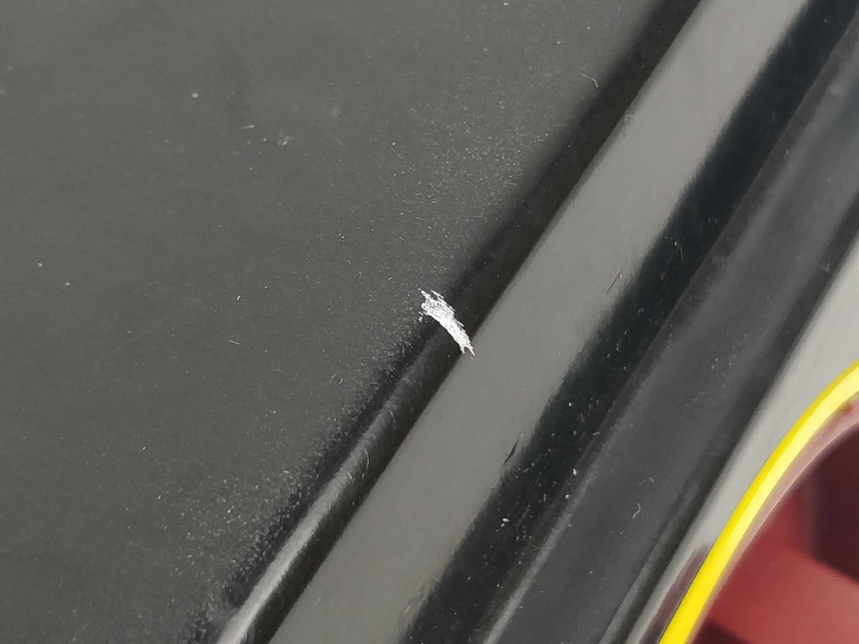 Ceag GHG2622301R0002 Safety switch 690V 20A