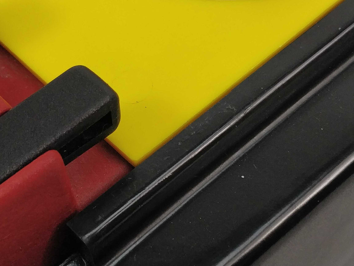 Ceag GHG2622301R0002 Safety switch 690V 20A