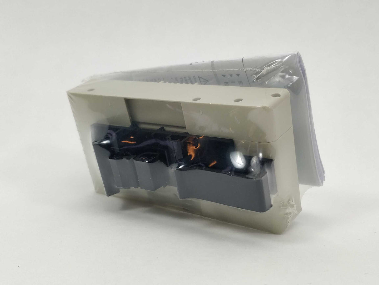 Pilz 535130 PSEN im1 Safety system controller