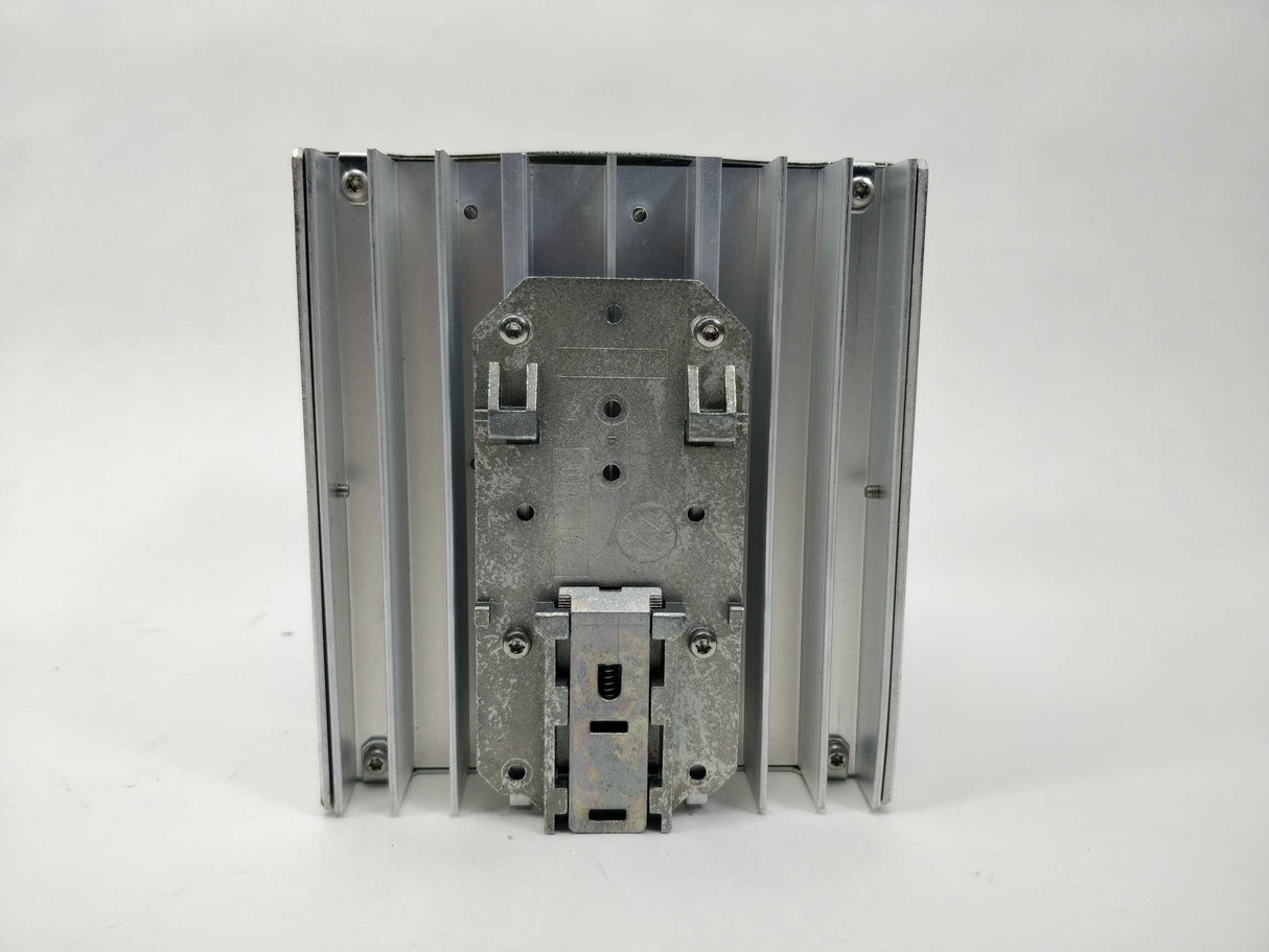 Phoenix Contact 2866530 Power supply unit - TRIO-PS/600DC/24DC/20 24VDC 20A