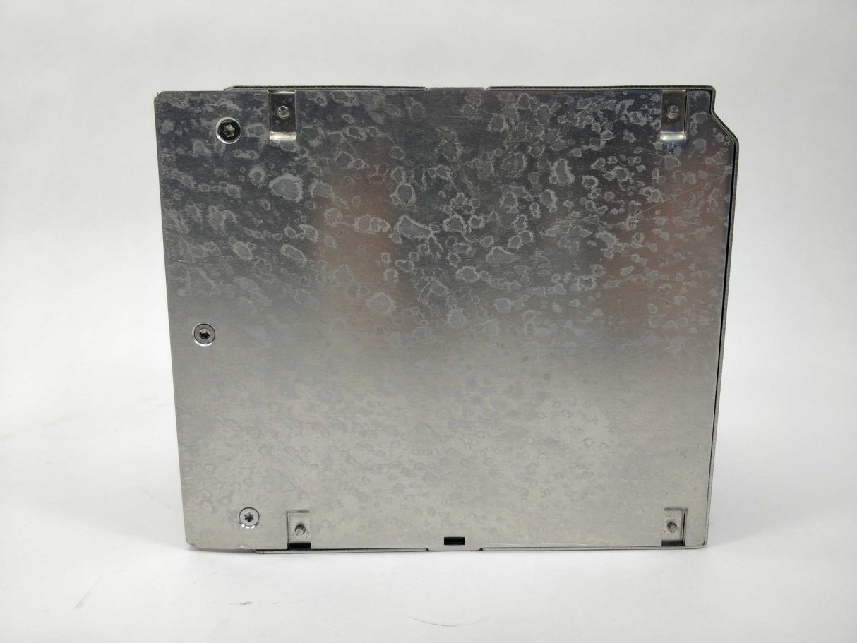 Phoenix Contact 2866530 Power supply unit - TRIO-PS/600DC/24DC/20 24VDC 20A