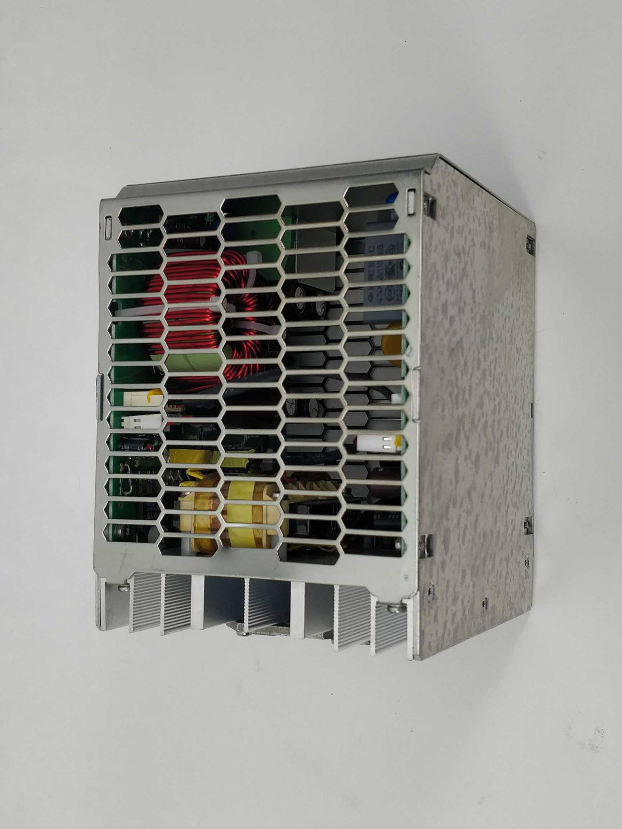 Phoenix Contact 2866530 Power supply unit - TRIO-PS/600DC/24DC/20 24VDC 20A