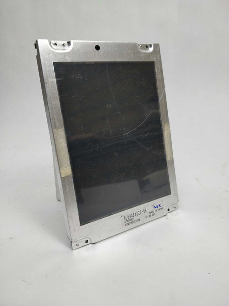 NEC NL6448AC20-06 LCD Display panel