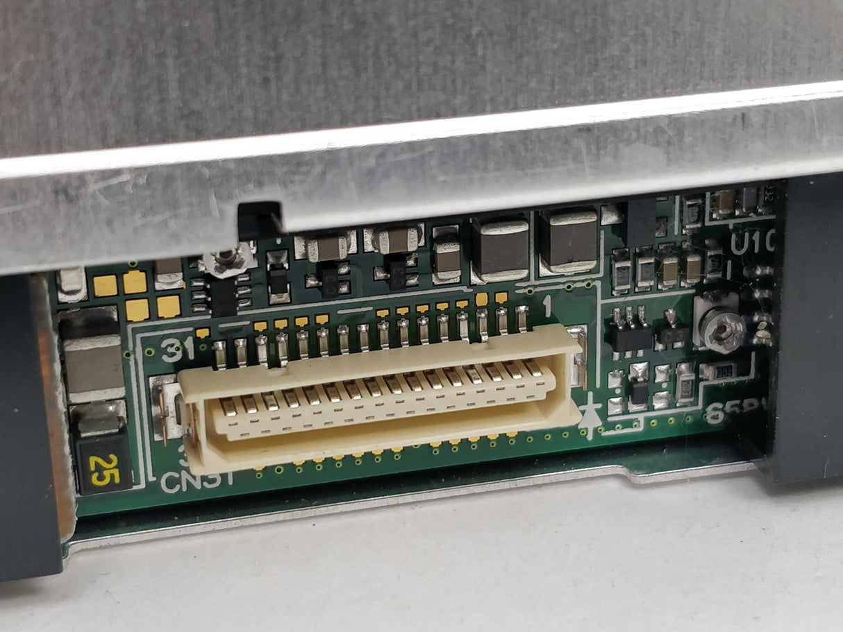 NEC NL6448AC20-06 LCD Display panel