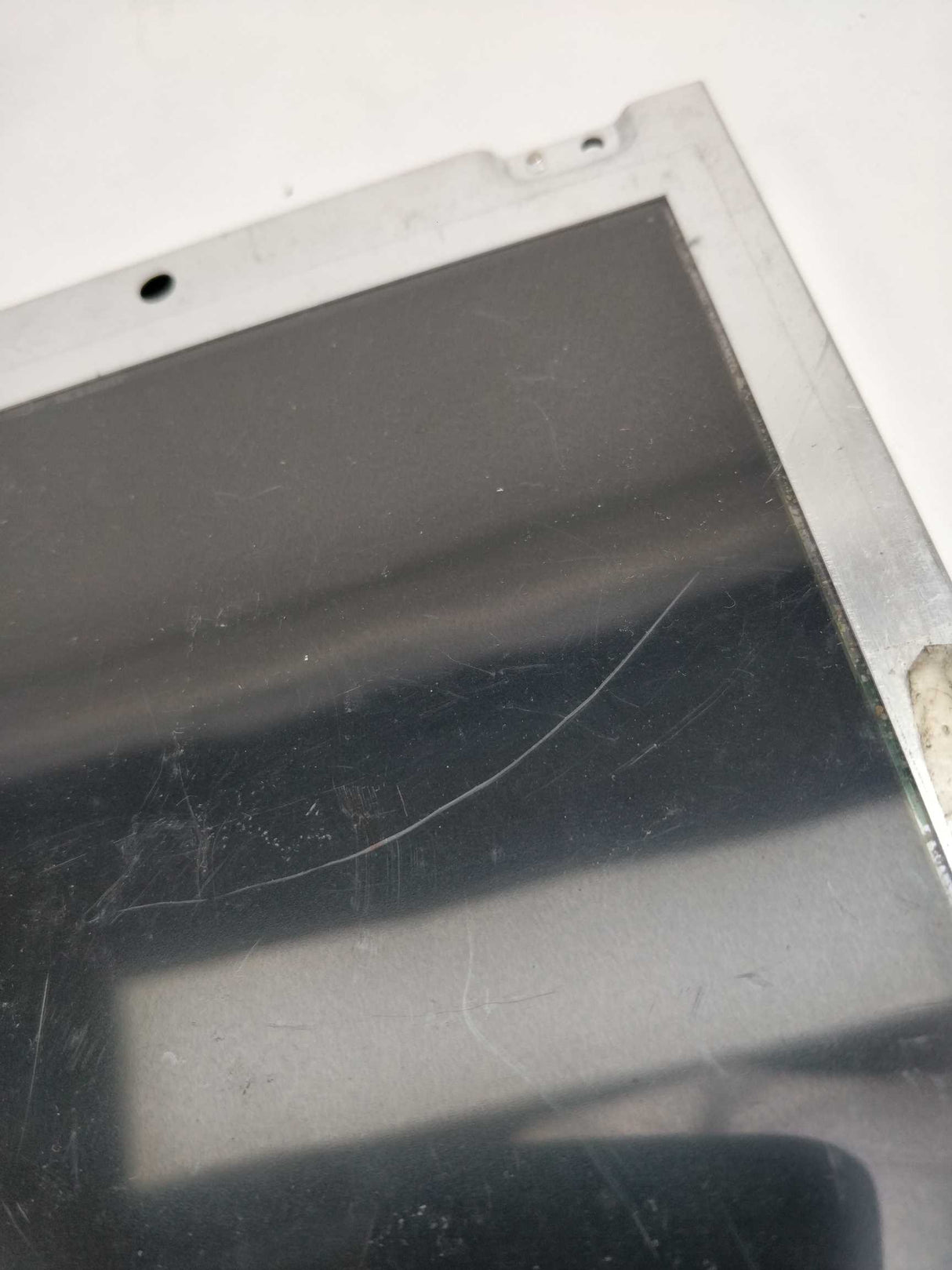 NEC NL6448AC20-06 LCD Display panel