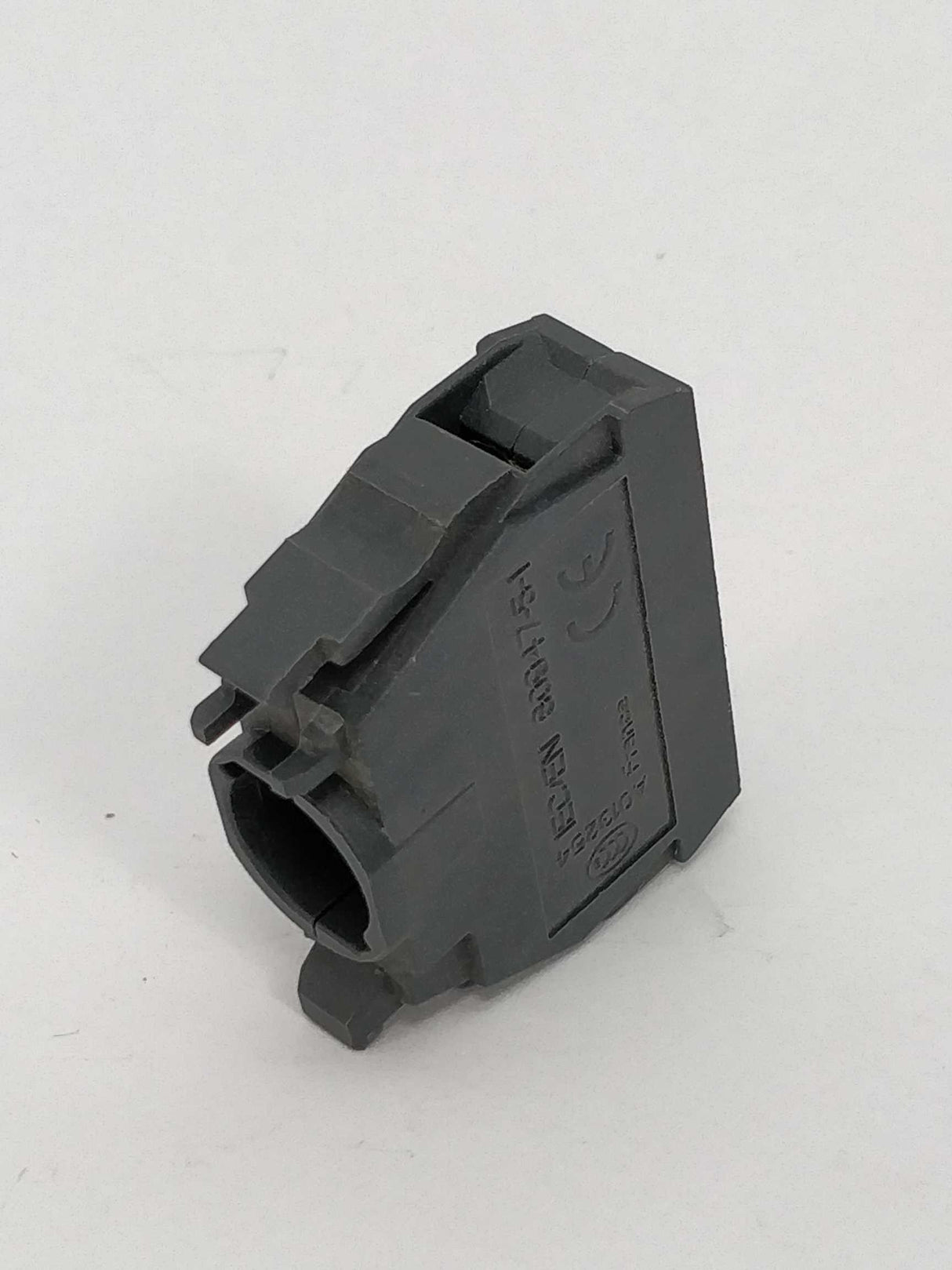 TELEMECANIQUE ZBV-6 Light block 250V 2.4W 7Pcs