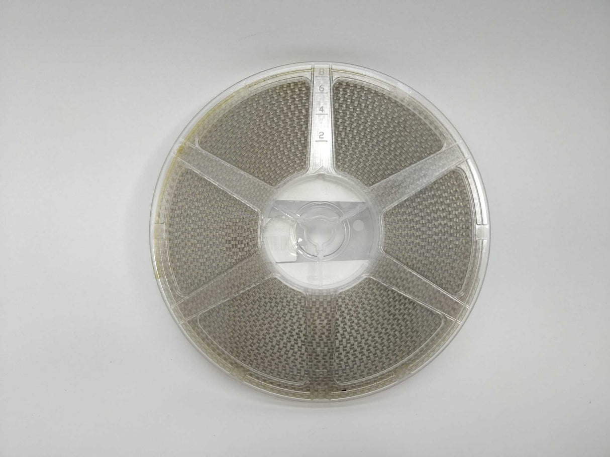 STELCO 55032213400 3000Pcs. Chip-Spule 220nH