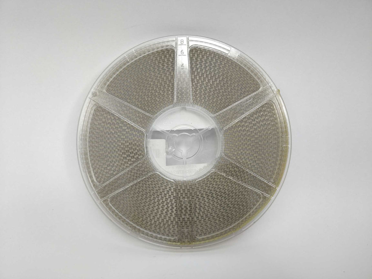 Sumida 55034703400 3000Pcs. Chip-Spule 47nH