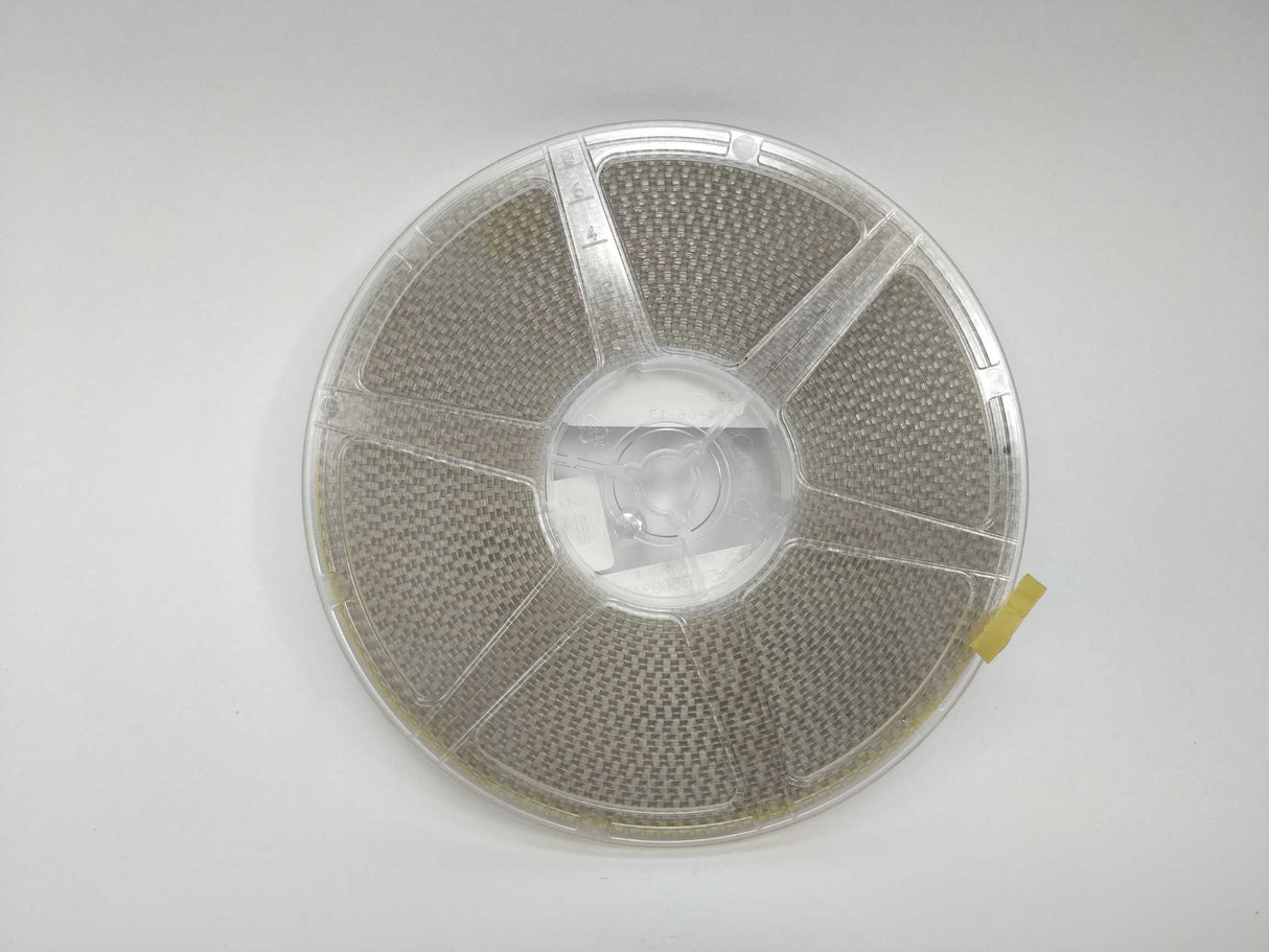 Sumida 55035603400 3000Pcs Chip-Spule 56nH