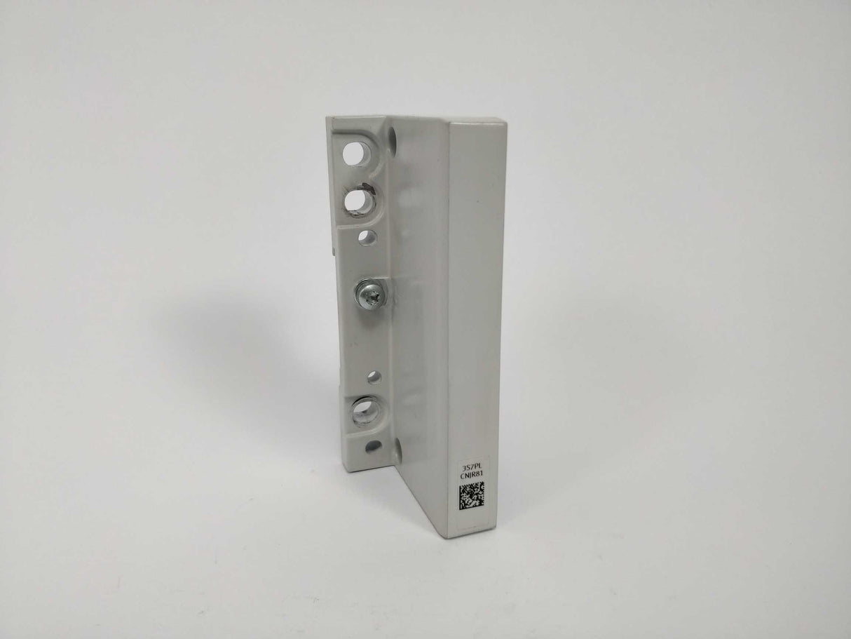 Festo 195716 CPX-EPL-EV End plate