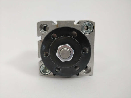 Festo 536337 ADN-63-40-A-P-A Compact cylinder