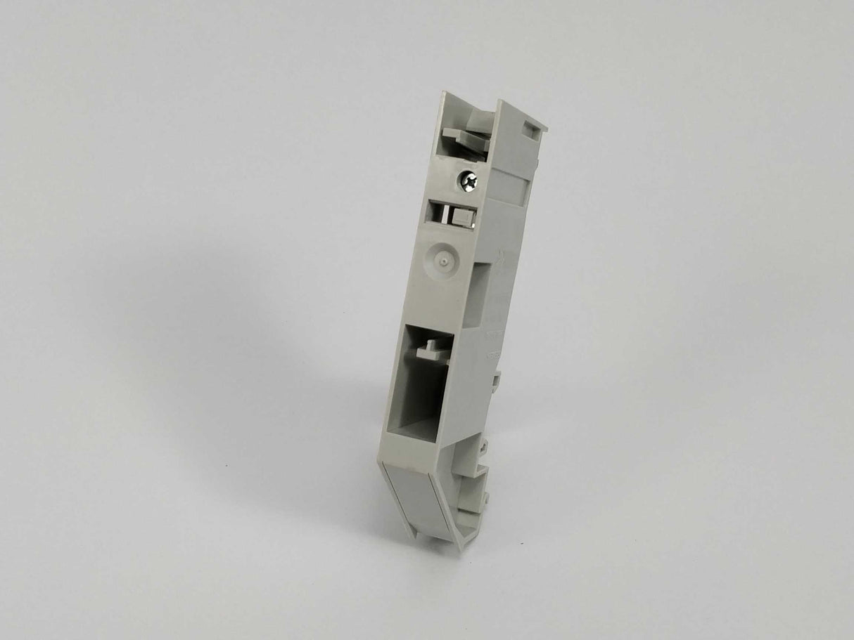 Siemens PTX1.00 CONNECTION TERMINAL SUPPLLY BLOCK