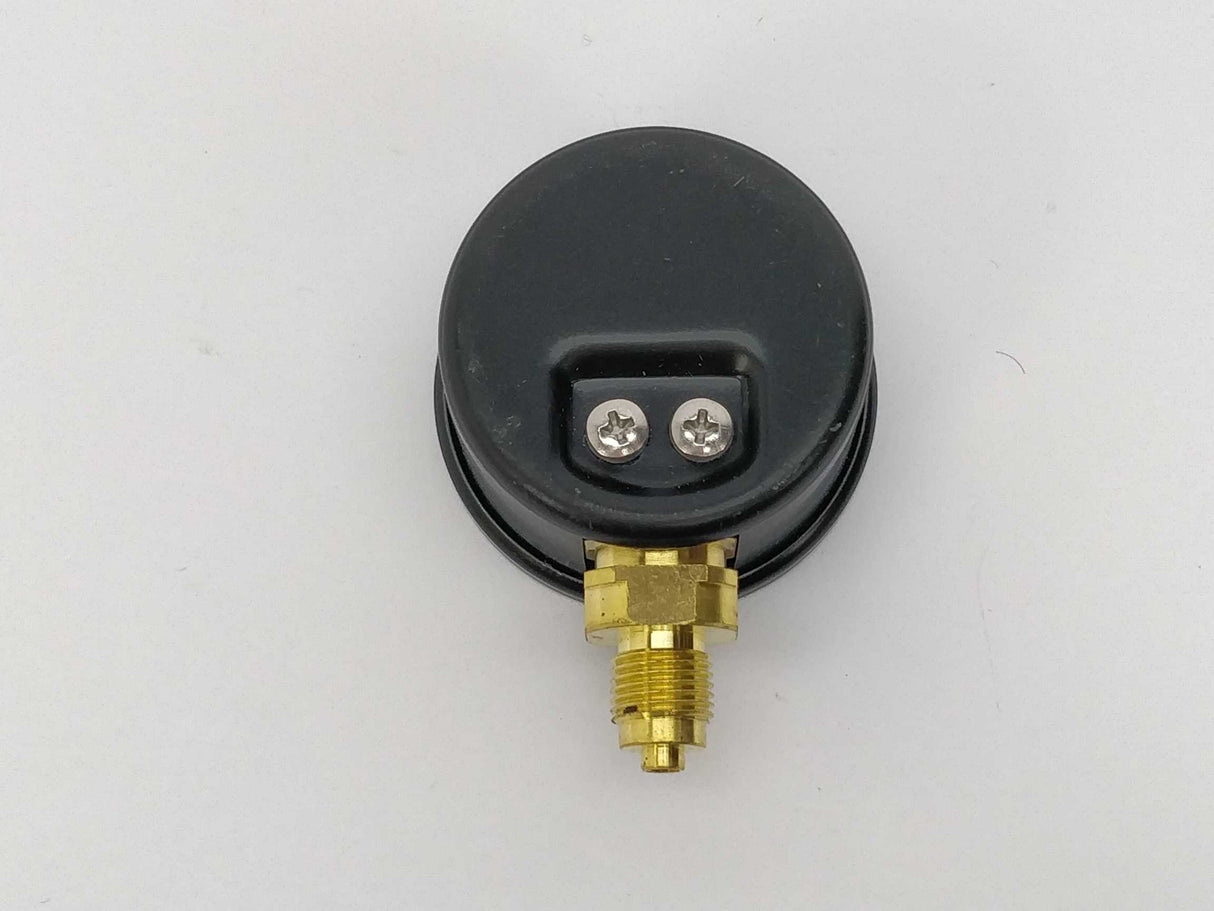 Citec 400140 Pressure gauge 6bar