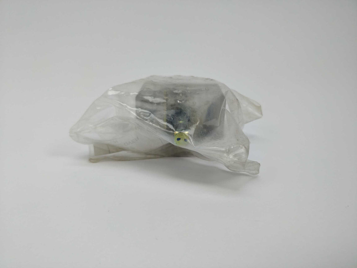 Fuji Electric BH-V2E Change over switch