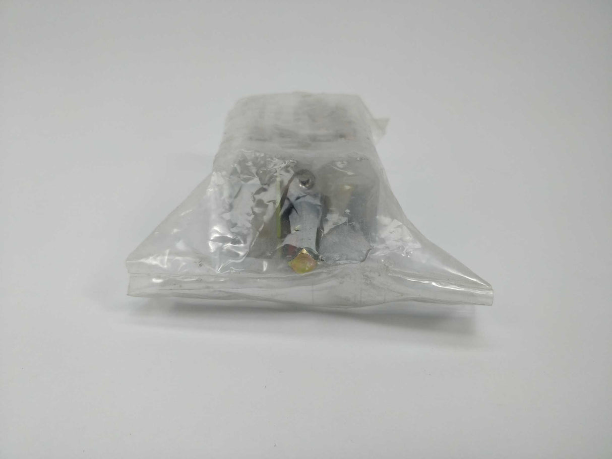 Fuji Electric BH-J8 Change over switch