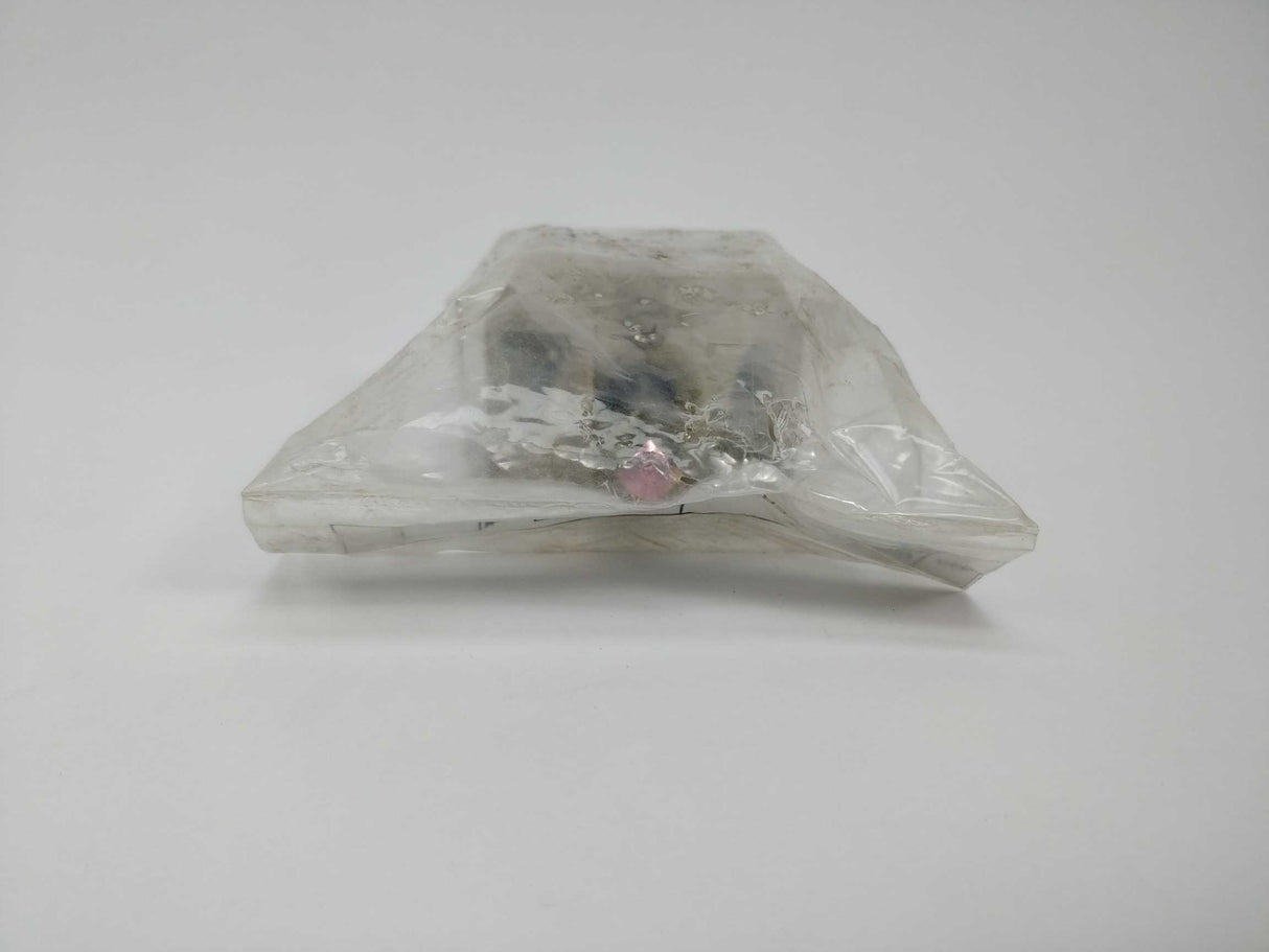 Fuji Electric BH-E4 Change over switch